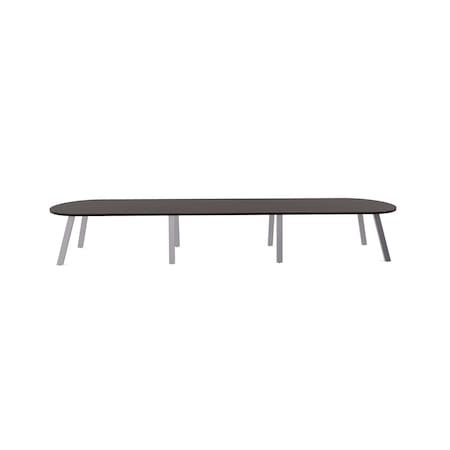 Special T AIM XL CONF TABLE 36IN DX168IN AIM-XL-36168-RC